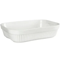 Lasagnevuoka 2,5l