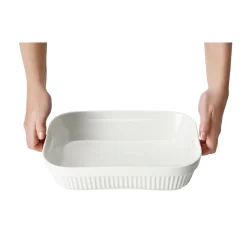 Lasagnevuoka 2,5l