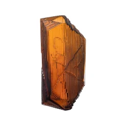Lasiveistos 150x320 kupari