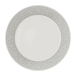 Lautanen 25cm