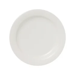 Lautanen 20cm
