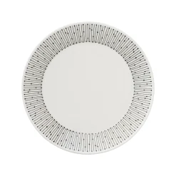 Lautanen 19cm