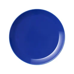 Lautanen 27cm iiris