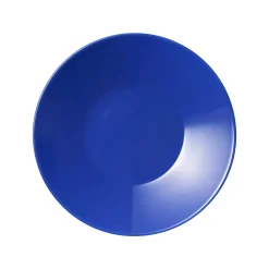 Lautanen 23cm iiris