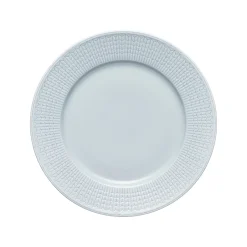 Lautanen 27cm jää
