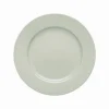 Lautanen 17cm niitty