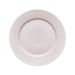 Lautanen 27cm ruusu