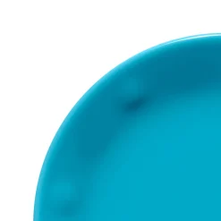 Lautanen 18cm sähkönsininen