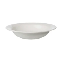 Lautanen syvä 21cm