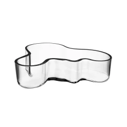 Malja 195x50mm kirkas