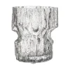 Maljakko 210mm kirkas