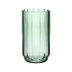 Maljakko 180mm vaaleanvihreä