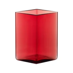 Maljakko 115x140mm karpalo