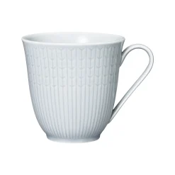 Muki 0,3L jää