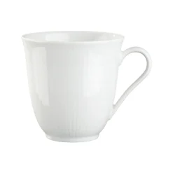 Muki 0,3L lumi