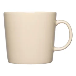 Muki 0,4l pellava