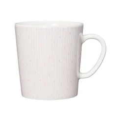 Muki 0,3L Sarastus Roosa nauha 2024