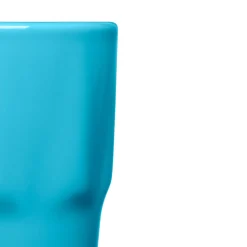 Muki 0,3L sähkönsininen