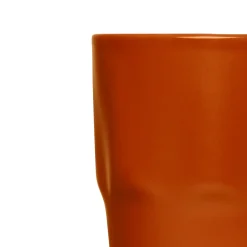 Muki 0,3L terrakotta