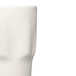 Muki 0,3L valkoinen