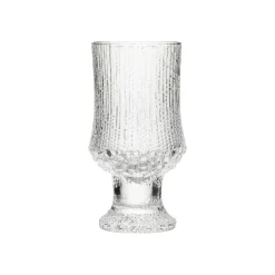 Olutlasi 34cl 2kpl
