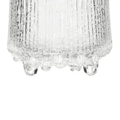 Olutlasi 38cl 2kpl