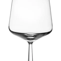 Olutlasi 48cl 2kpl