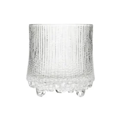 On-the-rocks 28cl 4kpl