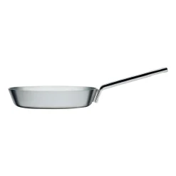 Paistinpannu 24cm