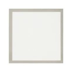 Paperiservetti 33x33cm luonnonvalkoinen-hiekka