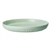 Piirakkavuoka 28cm lehmus