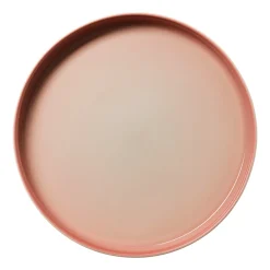 Piirakkavuoka 28cm Roosa nauha