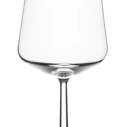 Punaviinilasi 45cl 4kpl