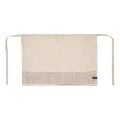 Puoliesiliina 67x89cm