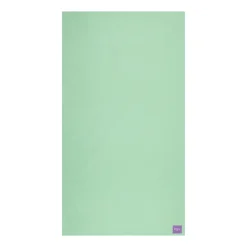 Pöytäliina 135x250cm minttu-lila