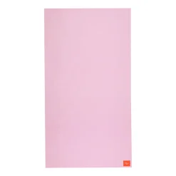 Pöytäliina 135x250cm pinkki-oranssi