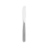 Ruokaveitsi