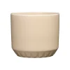 Ruukku 120x140mm hiekka