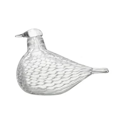 Sovinnon kyyhky 160x110mm