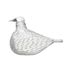 Sovinnon kyyhky 160x110mm