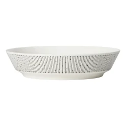 Syvä lautanen 23cm