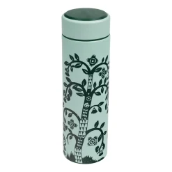 Termospullo 500ml vihreä