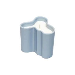 Tuoksukynttilä 8cm vesi