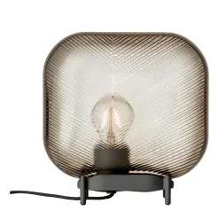 Valaisin 250x255mm pellava