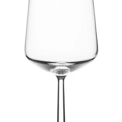 Valkoviinilasi 33cl 2kpl