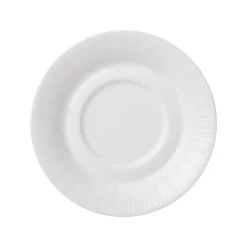 Vati 13cm