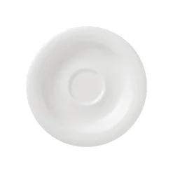 Vati 13,5cm