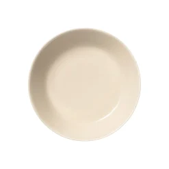 Vati 12cm pellava