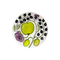 Vati 14cm purppura