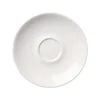 Vati 17cm valkoinen